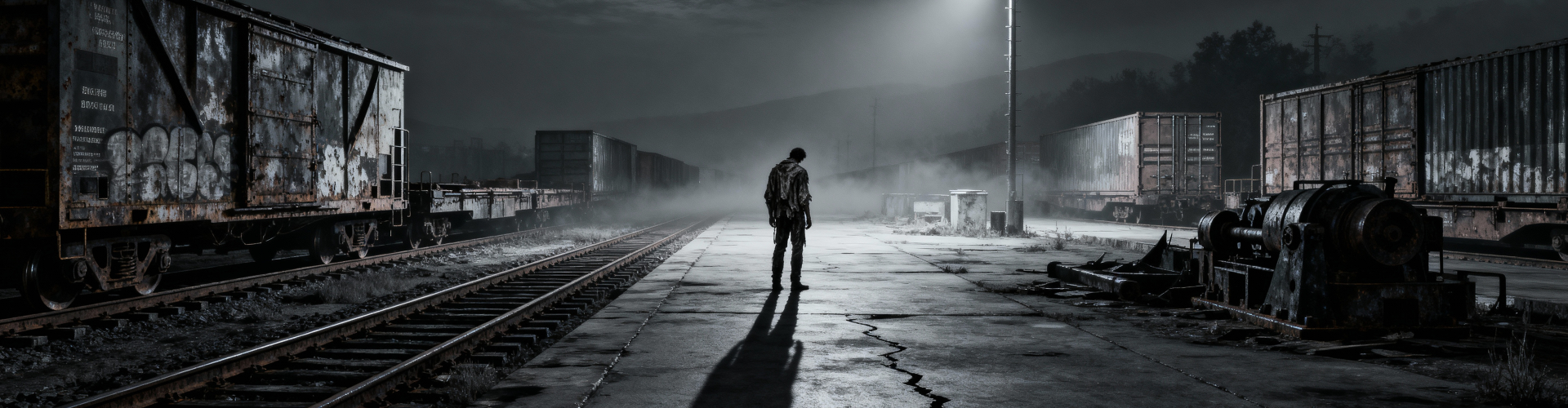 Over conflicten en burn-out